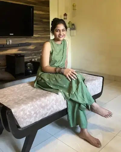 Dehradun Call Girls