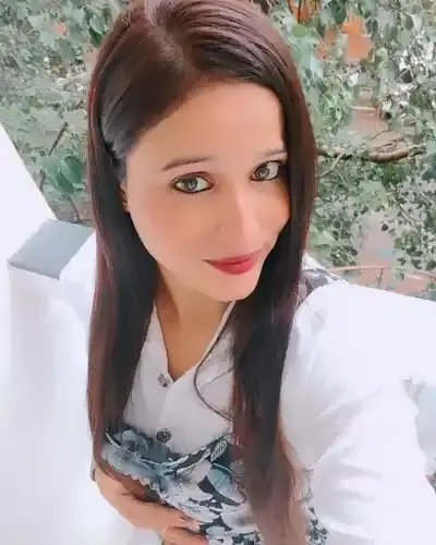 Call Girls in Dehradun