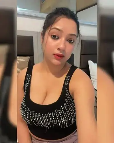 Call Girls Service Dehradun