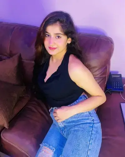Call Girls Dehradun