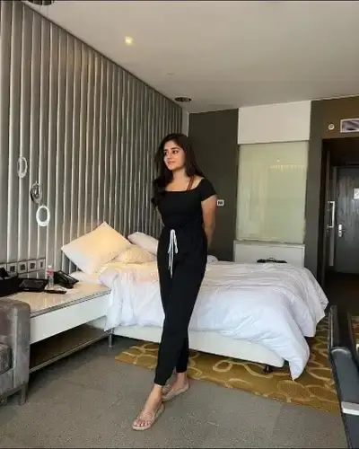 Dehradun Call Girl Service