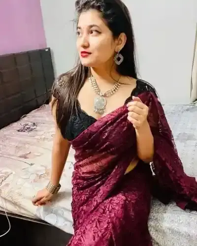 Dehradun Call Girl