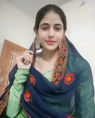 Call Girl Dehradun