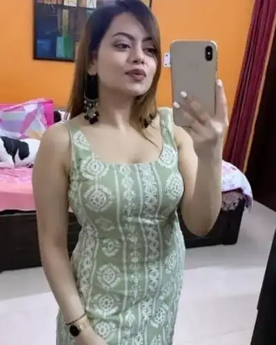 Call Girl in Dehradun