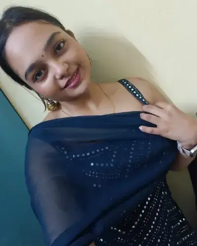 Dehradun Escorts Service