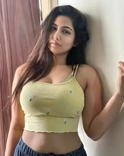 Escorts Dehradun