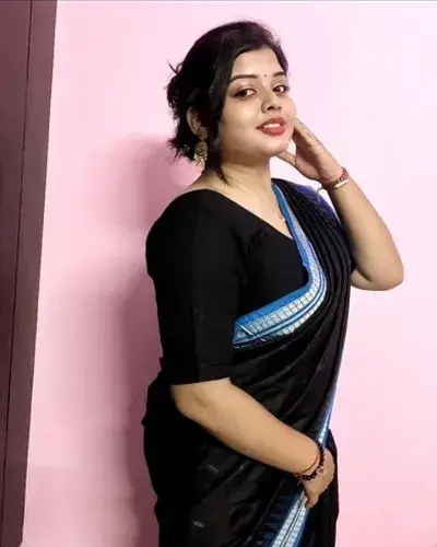 Escorts Service Dehradun