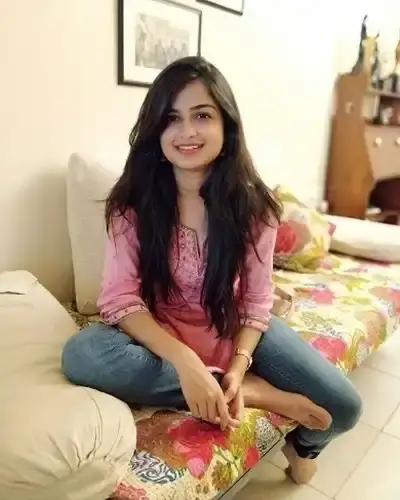 Dehradun Escorts