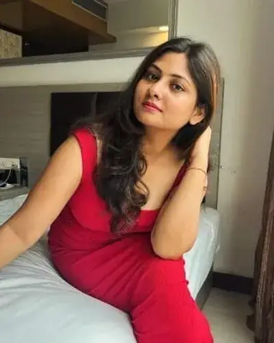 Call Girls Dehradun Cash On Delivery