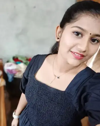 Call Girls Dehradun Cash On Delivery