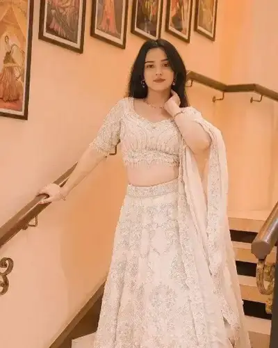 Escort Service In Dehradun