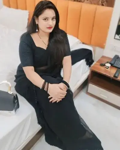 Escort Service Dehradun