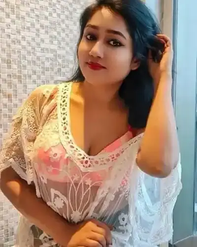 Escort Dehradun